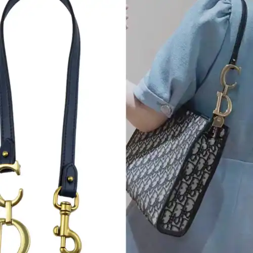 product-783-783 product-783-783