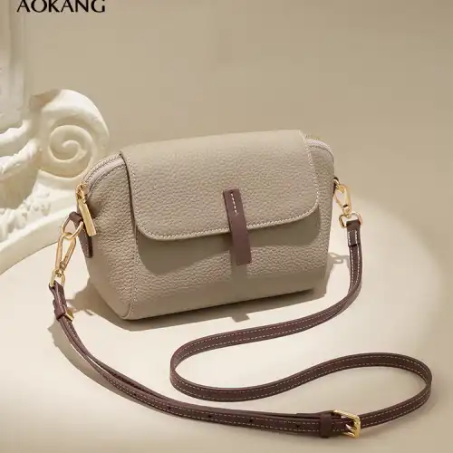 product-783-783 product-783-783