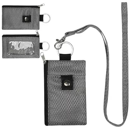 product-783-783 product-783-783