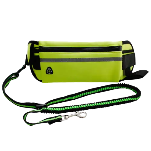 product-783-783 product-783-783