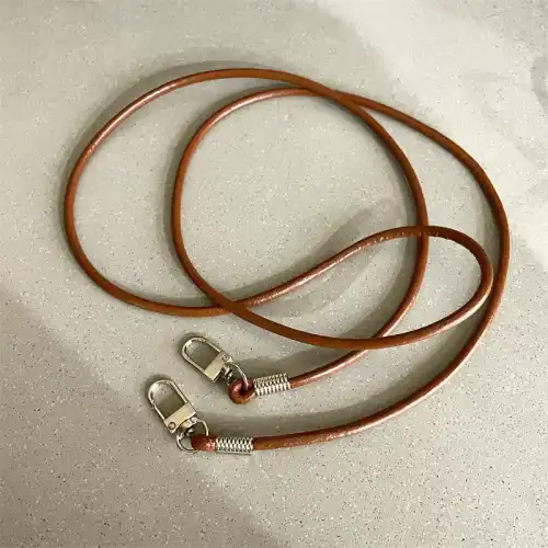 product-783-783 product-783-783