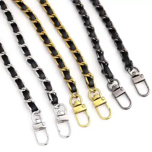 product-783-783
