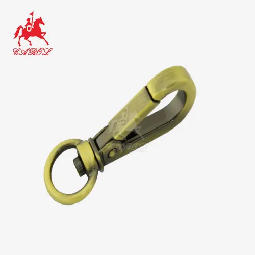 Lobster Claps Dog Hook G002C Lobster Claps Dog Hook G002C