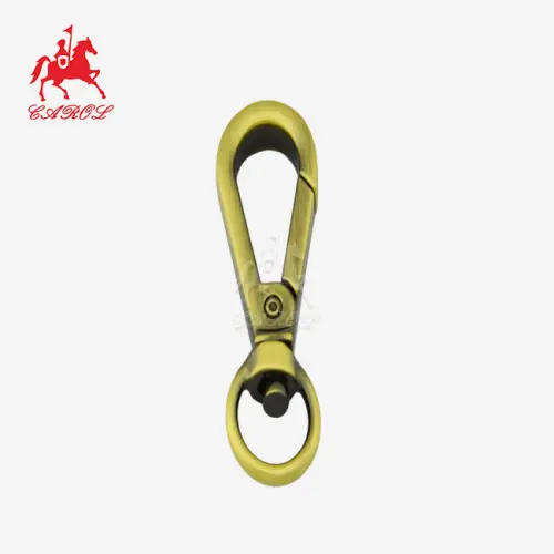  Lobster Claps Dog Hook G002E