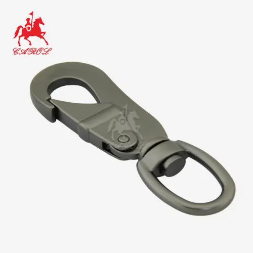Heavy - Duty Accessories Hook Buckles G03C
