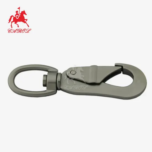 Heavy - Duty Accessories Hook Buckles G03F