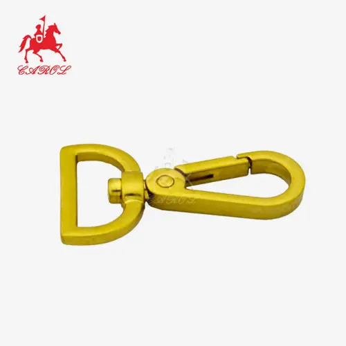 Metal Dog Hook G01D Metal Dog Hook G01D
