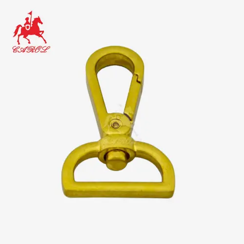 Metal Dog Hook G01F