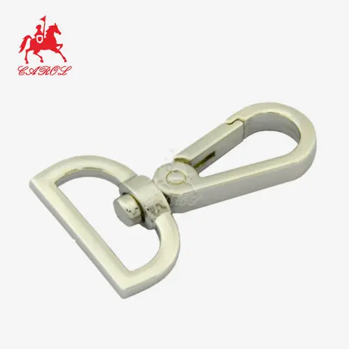 Metal Dog Hook G01G