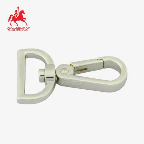 Metal Dog Hook G01B