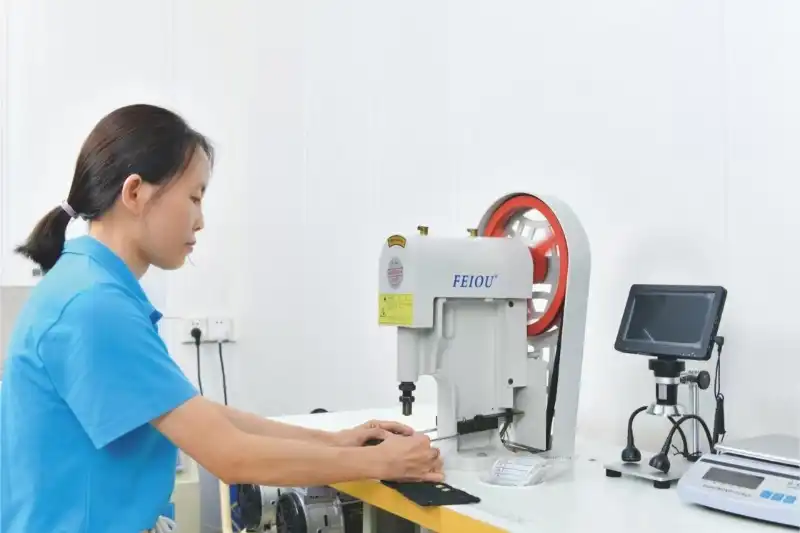 baiduimg.webp baiduimg.webp