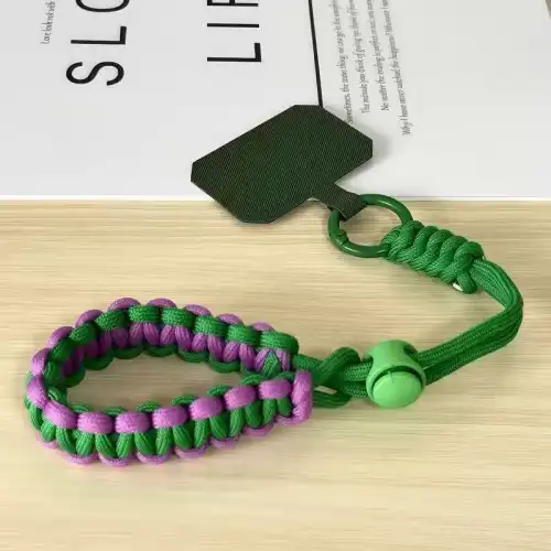 product-783-783