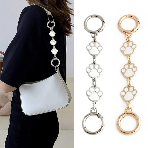 product-783-783 product-783-783