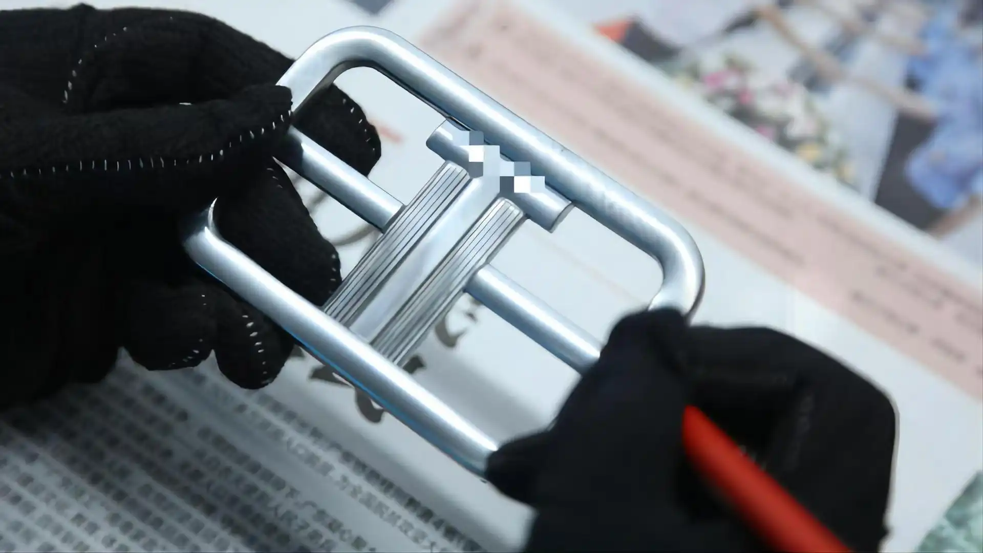 baiduimg.webp baiduimg.webp