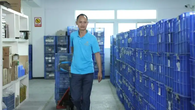 baiduimg.webp baiduimg.webp