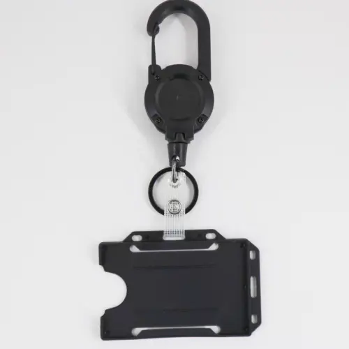 product-783-783 product-783-783