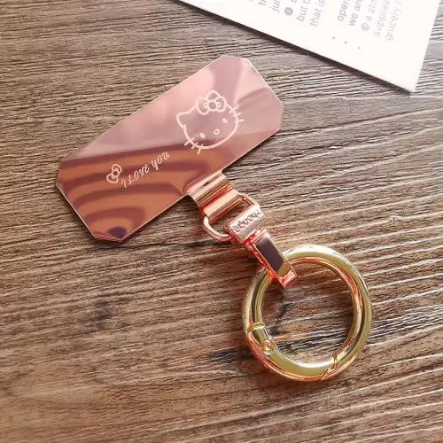 product-783-783 product-783-783