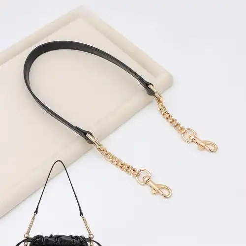 product-783-783 product-783-783