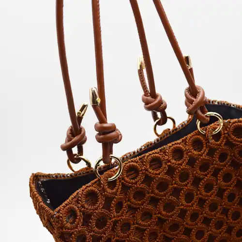 product-783-783 product-783-783