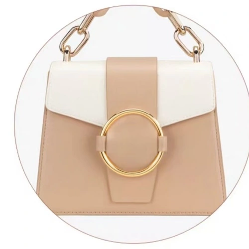 product-783-783 product-783-783