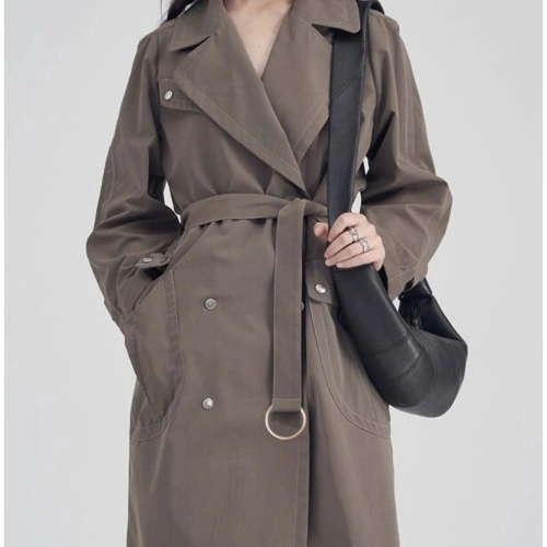 product-783-783 product-783-783