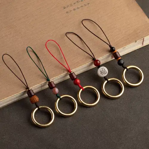 product-783-783 product-783-783