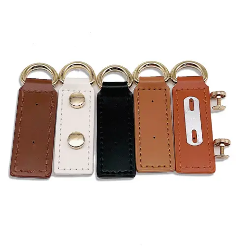 product-783-783