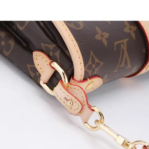 product-783-783