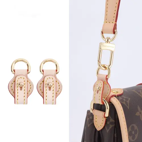 product-783-783 product-783-783