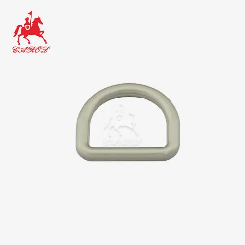 1 Inch D Ring 1