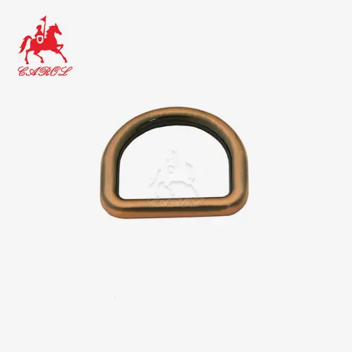 1 Inch D Ring 3 1 Inch D Ring 3