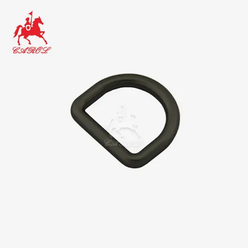 1 Inch D Ring 4 1 Inch D Ring 4