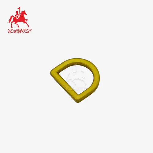 product-200-94 product-200-94