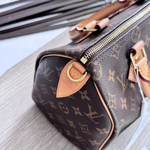 product-783-783 product-783-783