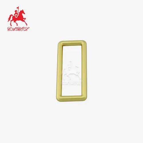 Rectangle Rings 2 Inch Rectangle Rings 2 Inch