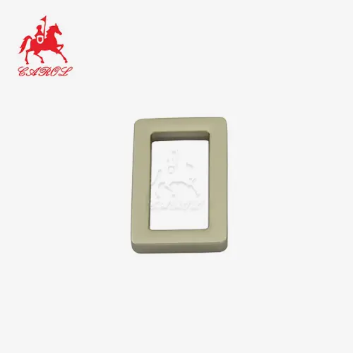 product-200-94 product-200-94