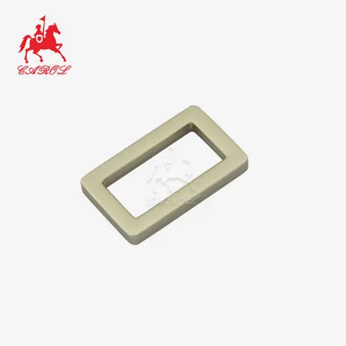 product-200-94 product-200-94