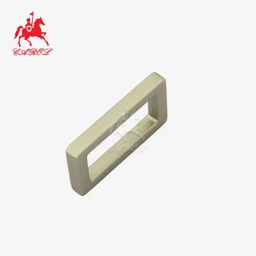 product-200-94 product-200-94