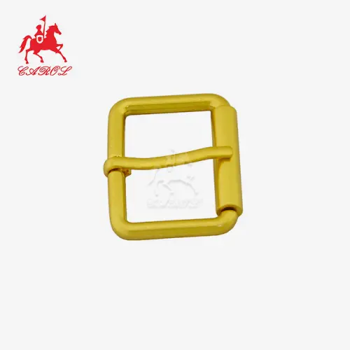 30mm Smooth Adjustable Heavy Duty Roller Pin Buckle1 30mm Smooth Adjustable Heavy Duty Roller Pin Buckle1