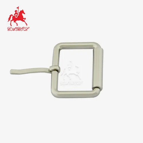 30mm Smooth Adjustable Heavy Duty Roller Pin Buckle 7 30mm Smooth Adjustable Heavy Duty Roller Pin Buckle 7