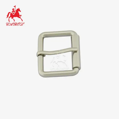 30mm Smooth Adjustable Heavy Duty Roller Pin Buckle 8 30mm Smooth Adjustable Heavy Duty Roller Pin Buckle 8