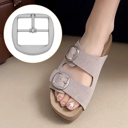 product-783-783 product-783-783