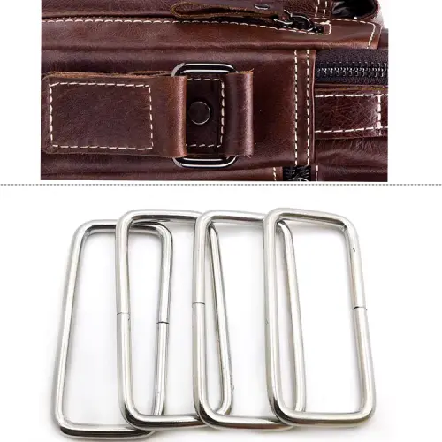 product-783-783 product-783-783