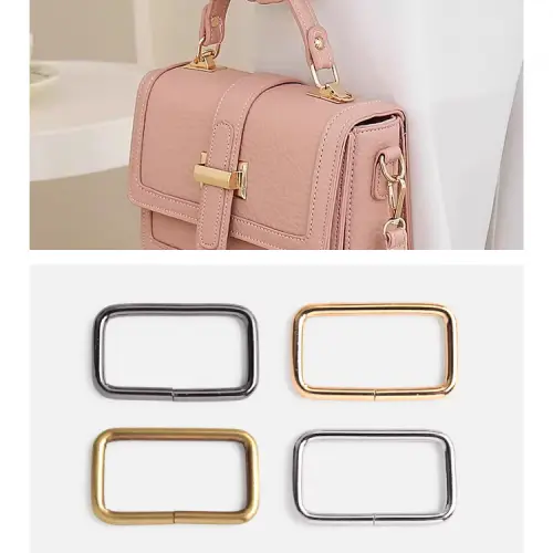 product-783-783 product-783-783