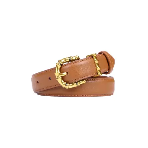 product-783-783 product-783-783