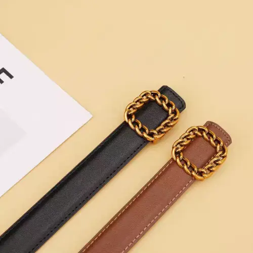 product-783-783 product-783-783