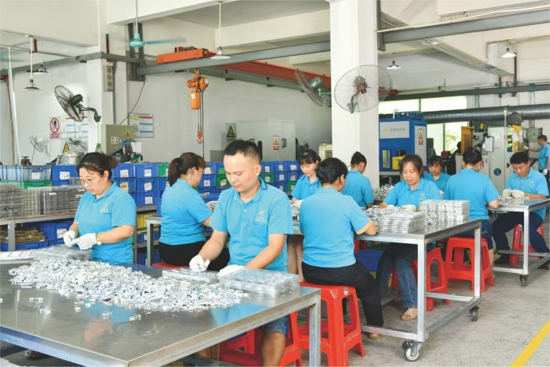 baiduimg.webp baiduimg.webp