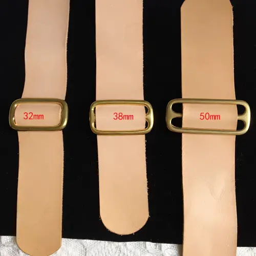 product-783-783 product-783-783