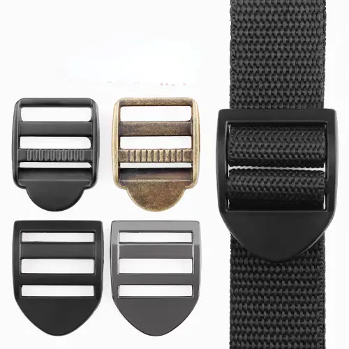 product-783-783 product-783-783