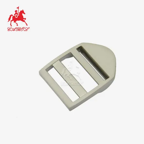 25mm Inner Width Adjuster Slider Buckles2
